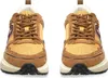 Gant Cazidy Herren Sneaker Turnschuhe Freizeit Halbschuhe Produktbild-Vorschau 5