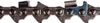 Oregon Sägeketten Halbmeißel 3/8", 1.5 mm, 72 Tgl. Produktbild-Vorschau 3