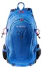 Hi-Tec - "Aruba" Rucksack, Logo, Polyester, 30L PP14910 Produktbild-Vorschau 4