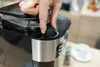 Severin KA 4810, Filterkaffeemaschine, 1,4 l, Kaffeebohnen, Produktbild-Vorschau 28