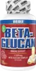 Weider beta-glucano, 120 capsule 9959 Anteprima dell’immagine prodotto 2