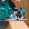 Makita DHS680Z Akku-Handkreissäge Produktbild-Vorschau 68