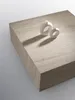 Skye Decor, Lizbon - 9543, Couchtisch, Travertin, 100% Produktbild-Vorschau 3