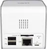 Zamel | Kontroler smart home EFC-01 - kompakt - Podgląd zdjęcia produktu 9