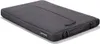 Lenovo | S'adapte à la taille " | Laptop Urban Sleeve Case Voir les images du produit 4