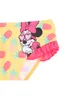 Minnie Mouse Baby Mädchen Badeslip Badehose  , Farbe:Gelb, Produktbild-Vorschau 3