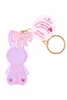 essence EVERYBUNNY needs SOMEBUNNY Lipbalm Produktbild-Vorschau 1