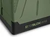 DELPHIN ToiBLOX King, Toilette, 35,5x37x40cm, King Produktbild-Vorschau 5