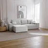 Obrázek produktu