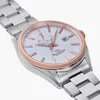 Pánske hodinky Orient Star Classic Automatic Náhľad obrázku produktu 10
