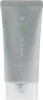 MIZON Krem z filtrem do twarzy Inout Watery Sheer Sunscreen Podgląd zdjęcia produktu 4
