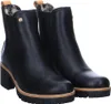Stivaletti PANAMA JACK 10091-810340 da Donna Anteprima dell’immagine prodotto 17