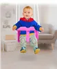 Babyschaukel Small Swing pink Produktbild-Vorschau 6