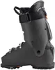 Rossignol Vizion 4b Pro 100 Mv Gw Scarponi da sci alpino Anteprima dell’immagine prodotto 15