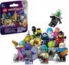 71046 – LEGO Minifigures – Weltraum Serie 26 Produktbild-Vorschau 1