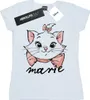 Disney - "The Aristocats" T-Shirt für Damen BI16346 (S) Produktbild-Vorschau 1