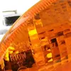 VICMA 6836 Blinker Blinkleuchte hinten Links Produktbild-Vorschau 4