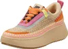 Steve Madden Doubletake  Sneakers Laag - Beige - Maat 37 Produktbild-Vorschau 12
