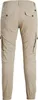 Jack & Jones Paul Flake Cargohose Kinder Produktbild-Vorschau 8