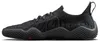 Buty sportowe Vivobarefoot Motus Studio Boot, model Podgląd zdjęcia produktu 3