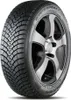 Falken WINTERPEAK F-SNOW 1 Winterreifen 235/55 R17 103T XL Produktbild-Vorschau 1