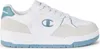 Champion RD PRM Wht/Clbl Größe EU 47,5 Produktbild-Vorschau 2