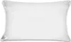 HS101 Kopfkissen 50x80 cm 70% Daunen 30% Federn Produktbild-Vorschau 2