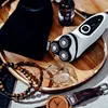 Adler Shaver for men | AD 2910w | Operating time (max) Up Podgląd zdjęcia produktu 13
