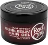 Żel do włosów Red One # Bubblegum Podgląd zdjęcia produktu 4