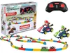 Carrera RC Mario Kart™  Tabletop Racing Set | Mini RC Car Produktbild-Vorschau 1