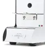 Szybki młynek do Espresso Mühle Apollo Podgląd zdjęcia produktu 2