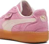 Puma Wmns Palermo Fashion 40032301 Damen Voir les images du produit 5