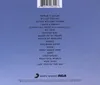 Westlife: Greatest Hits - Syco Music 88697928422 - (CD / Náhled obrázku produktu 2
