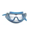 Cressi lunettes de natation adultes Skylight protection UV Voir les images du produit 7