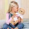 BABY born Ourson avec livre, 36cm Voir les images du produit 10