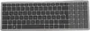 Dell KM7120W Keyb+M Wireless Desktop Set German Optical Produktbild-Vorschau 19