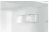AEG TSK5O121ES, 208 l, SN-ST, 34 dB, E Produktbild-Vorschau 2