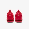 Nike Air VaporMax Plus „Triple Red“ červená, velikost: 45,5 Náhled obrázku produktu 6