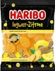 HARIBO Ingwer Zitrone Fruchtgummi 160,0 g Produktbild-Vorschau 5