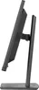 IIYAMA 68.6cm (27") XUB2763QSU-B1 16:9 HDMI+DP+USB IPS Lift Podgląd zdjęcia produktu 11