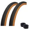 2 x Roverstone Fahrradreifen 27,5 x 1,95 (54-584) Produktbild-Vorschau 2
