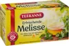 Teekanne Tee 6169 Melisse 20St Produktbild-Vorschau 5