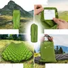 POWERLIX Isomatte Camping Outdoor Luftmatratze Ultraleichte Produktbild-Vorschau 8
