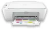 HP DeskJet 2710e Wireless All-in-One Farbe Drucker, Instant Produktbild-Vorschau 30