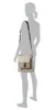 Tom Tailor Handtasche Schultertasche Damentasche  taupe Produktbild-Vorschau 15