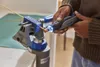 DREMEL® 8150, herramienta multifunción de 7,2 V, con 20 Vista previa de la imagen del producto 17