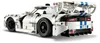 Voiture de sport Dodge Viper GTS-R Voir les images du produit 18