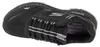 Skechers Go Run Trail Altitude 2.0 - Ravine 129525-BKLV, Náhled obrázku produktu 3