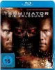 Terminator - Die Erlösung -  Directors Cut Produktbild-Vorschau 2