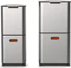 Joseph Joseph Totem Max. 60-Liter-Mülltrennungs- und Produktbild-Vorschau 3